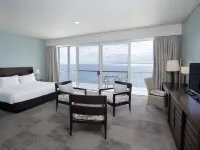 GRAND PACIFIC HOTEL by IHG Hotels in Suva