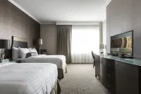 La Banque Hotel Các khách sạn ở Bremen Township