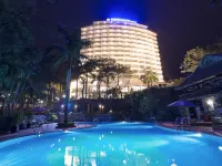 Sai Gon Ha Long Hotel Hotels near Halong International Cruise Port