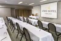 Ayres Suites Yorba Linda/Anaheim Hills Hotels in Yorba Linda
