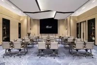 Fairmont Ambassador Seoul