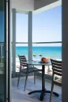 Arina Beach Resort - romantique