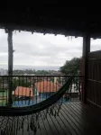 El Shadday Pousada Boutique - Ocean View
