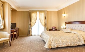 Hotel Ristorante Paradise - Housity