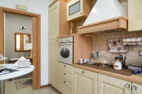 Donna Gina Hotels in Montescaglioso