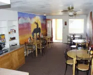 Abajo Lodge Hotels in Monticello