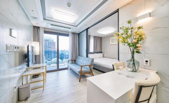 3. 힐스테이트제주..