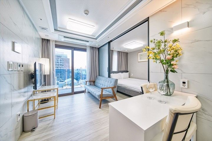 3. 힐스테이트제주..