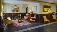 Hearthstone Inn Boutique Hotel Halifax - Dartmouth Hotel a Dartmouth