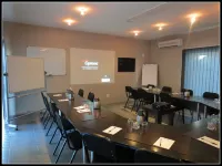 Club Cocomo Hotels in Hartbeespoort