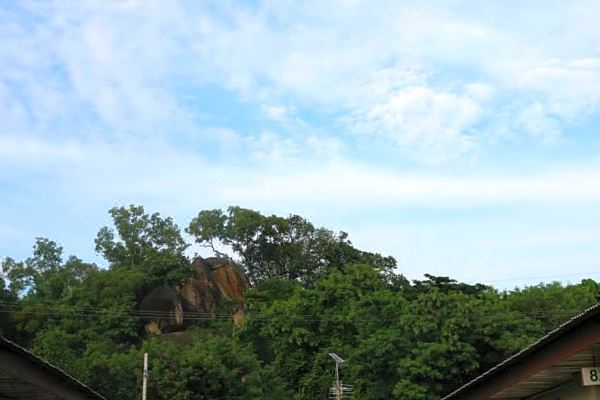 Kaoseng Resort(เก้าเส้ง รีสอร์ท)_4