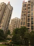 Hani Ya Bobo Apartment (Beihai Road)