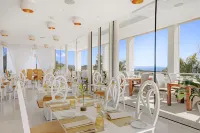 Portals Hills Boutique Hotel - breakfast