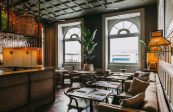 Torel 1884 Suites & Apartments