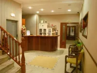 Hotel Clemente Hotels in Azanuy-Alins