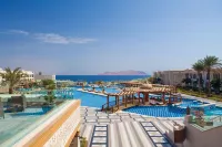Sunrise Arabian Beach Resort