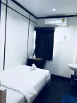 EZ House