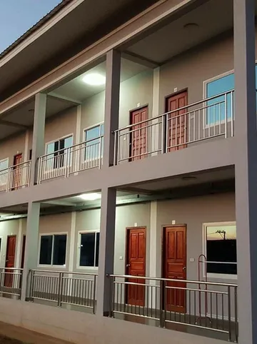 รูปภาพของSakchai