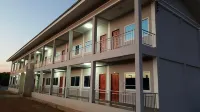 Sakchai Hoteles en Ban Dung