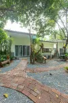 P's Cottage Hotels in Bang Rak