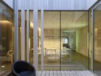 Moure Hotel - 2-Star