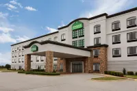 윈게이트 바이 윈덤 벤턴빌