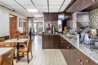 Econo Lodge Midtown