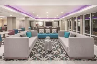 La Quinta Inn & Suites by Wyndham Effingham