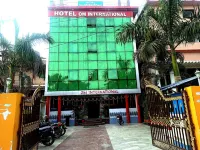 Hotel Om International