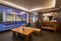Hotel de Sapa