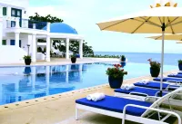 Camp Netanya Resort and Spa Hotels in Mabini