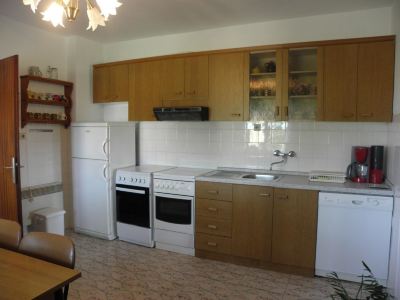 Other Warm three bedroom apartment Photo
