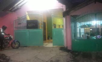 Dul Haus Ir Guest House Syariah - Housity