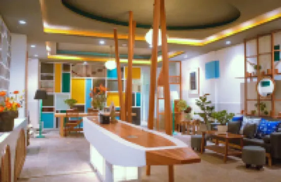 Dong Thuy Phuong