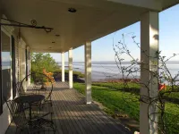 Cresthaven by the Sea Hotels in Truro