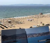 Ege Soley Hotel
