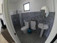 Paradise Beach Guest House