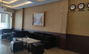 Suitetrails - Grand Venetian Hotel