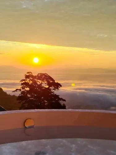 รูปภาพของอิ่มอุ่น ภูทับเบิก