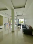 Ashofa Hotel Syariah Tanjung Hotels in Kasiau