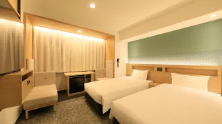 0225h120009zv0f2aD701 R 320 180 R5 D