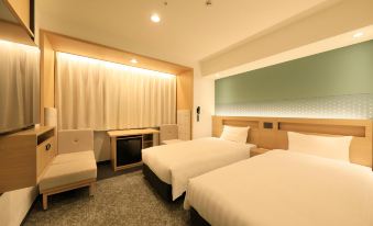 VIA INN PRIME AKASAKA