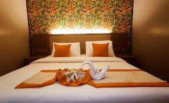 Hotel John