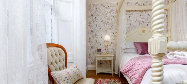Puddle Duck Lodge – Adults Only Hotels in Windermere Town