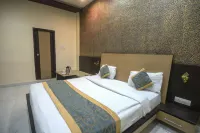 Hotel Vishnu Vilas Hôtels à : Jiwla