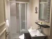 Logis Hotel le Manoir des Portes Hotels in Lamballe