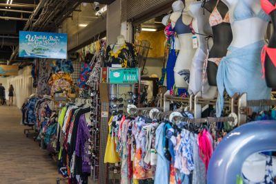 その他 ワイキキ ショア by アウトリガーの写真