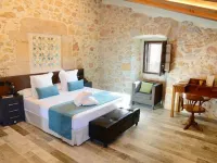 Hotel Molí de l'Escala
