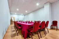 Hotel Fontana Plaza Hotels in Torrevieja