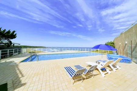 Zekkeino Yado Inubohsaki Hotel